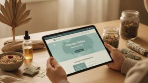 Ozempic Online Sterling Heights — Fast GLP-1 Access | TrimRx