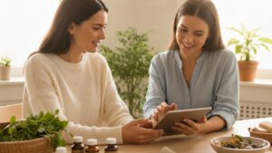 How to Get Tirzepatide — Prescribed Online, Delivered Fast