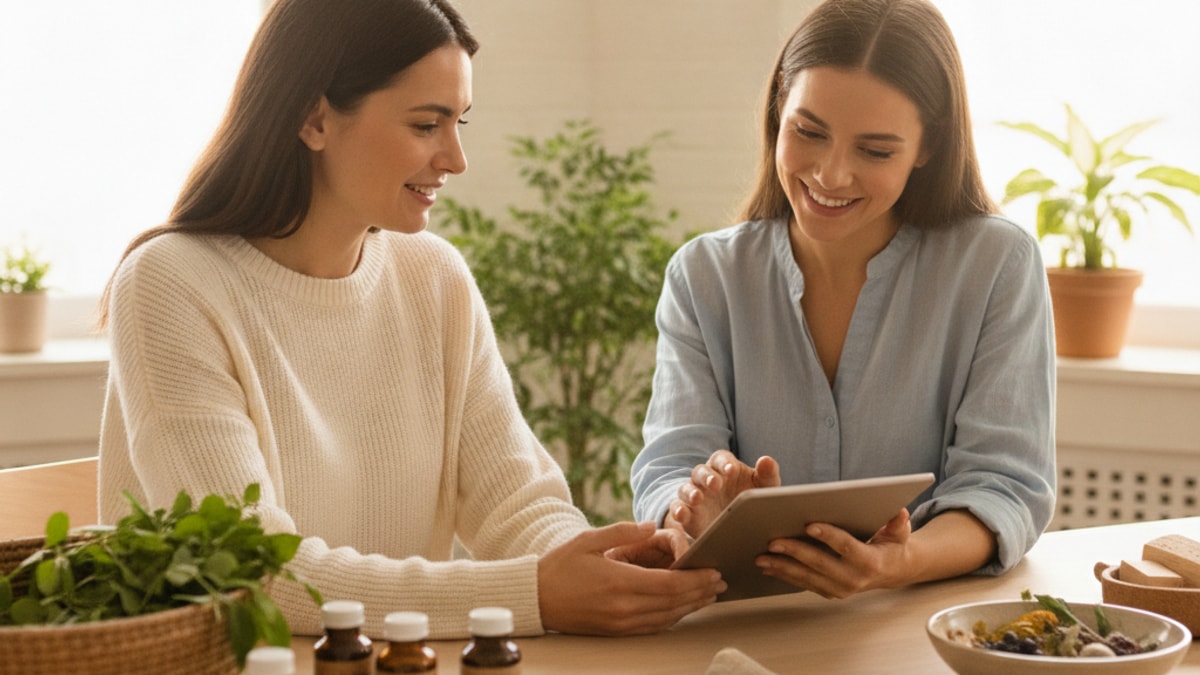 How to Get Tirzepatide — Prescribed Online, Delivered Fast