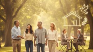 Zepbound Insurance New Jersey — Coverage & Costs Explained