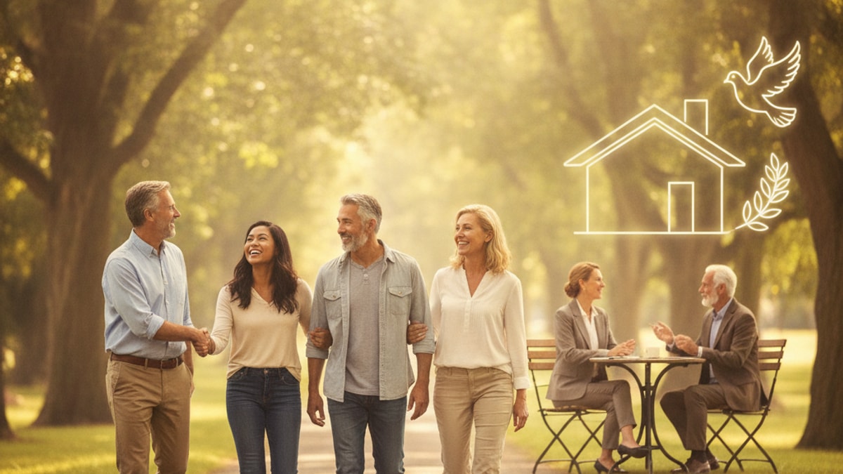 Zepbound Insurance New Jersey — Coverage & Costs Explained