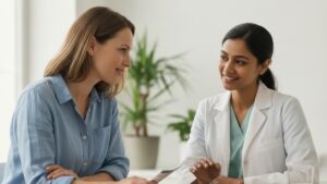 How to Get Ozempic in Louisville — Online Prescription Guide
