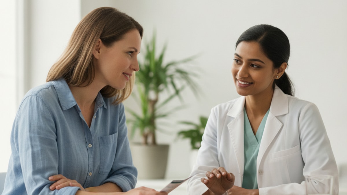 How to Get Ozempic in Louisville — Online Prescription Guide