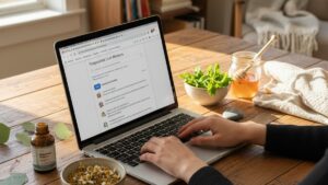 Tirzepatide Cost Montana — Pricing, Insurance & Access