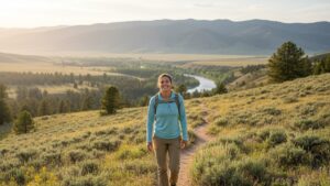 Wegovy Cost Wyoming — Real Pricing & Coverage Options