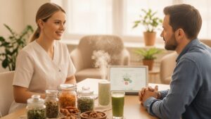 How to Get Semaglutide Bridgeport — Fast Telehealth Access