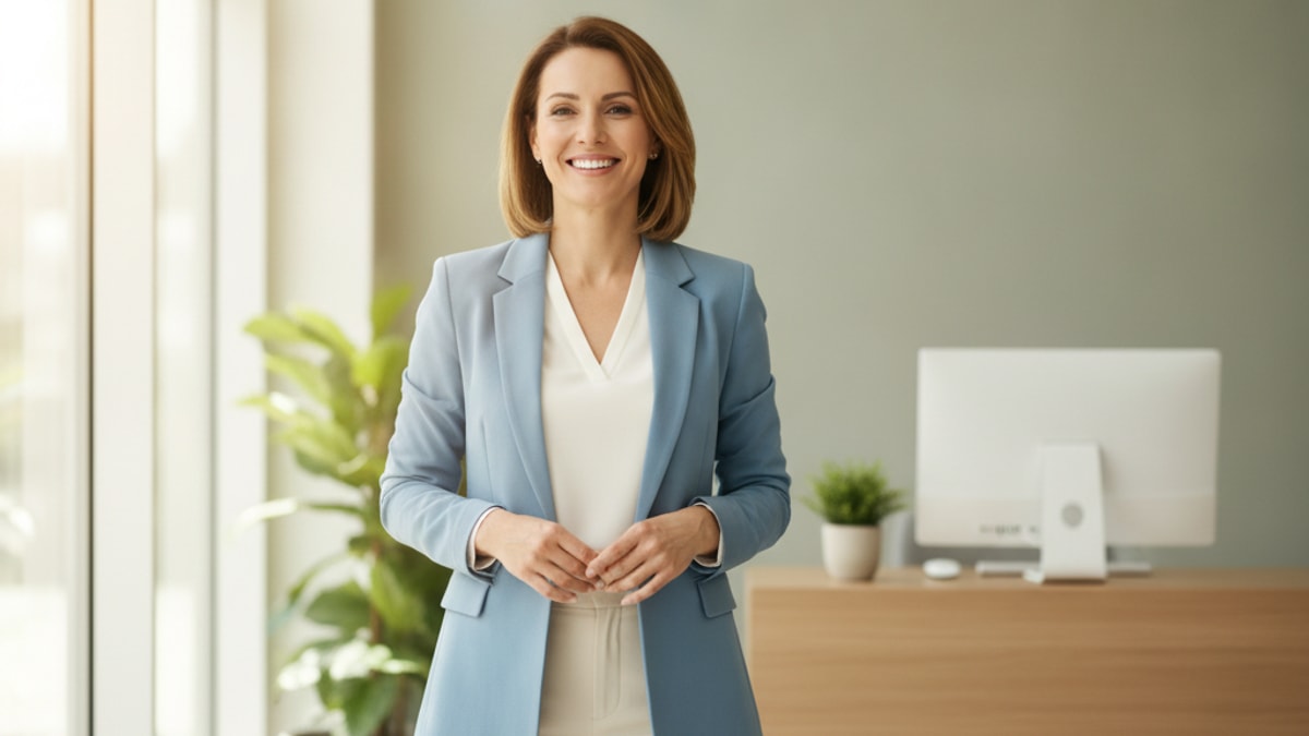 Best Wegovy Clinic Sunnyvale — Licensed Telehealth,