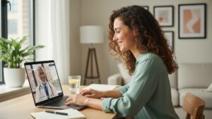 Online Semaglutide Doctor — Fast Access in New York