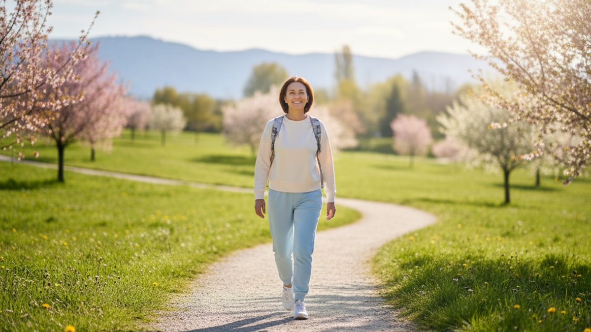Mounjaro Lipedema — Does Tirzepatide Help Reduce Fat?