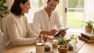 Best Tirzepatide Provider Virginia — Licensed Options