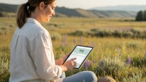 Ozempic Cost Wyoming — Pricing, Access & Alternatives