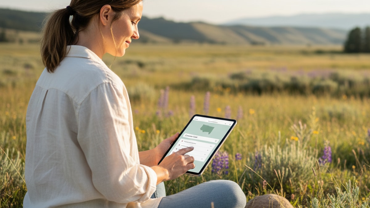 Ozempic Cost Wyoming — Pricing, Access & Alternatives