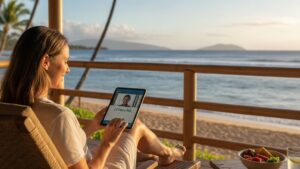 Online Zepbound Doctor Hawaii — Telehealth Access in 2026