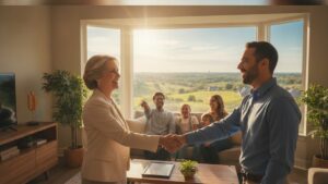 Zepbound Insurance Kansas — Coverage & Eligibility Guide