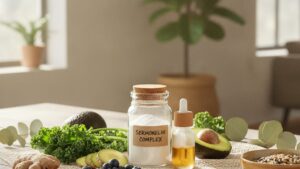 Sermorelin Arlington — Prescription Access & Medical Facts