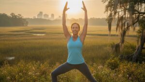 How to Get Ozempic Savannah — TrimrX Telehealth Guide
