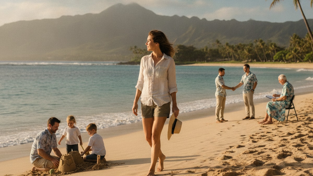 Zepbound Without Insurance Hawaii — Cost Options Explained