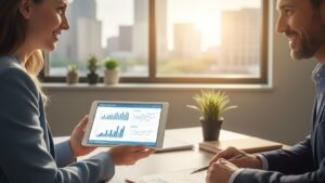 Ozempic Insurance Indiana — Coverage, Costs & Approvals
