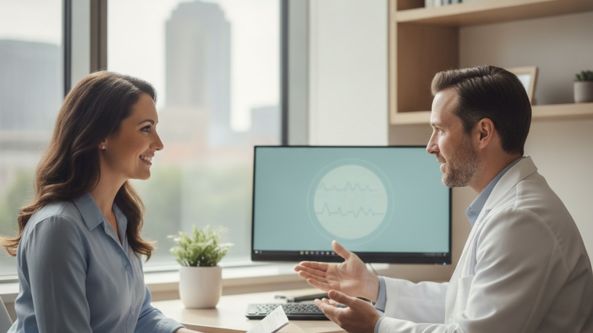 How to Get Wegovy in Richmond — Telehealth Access Guide