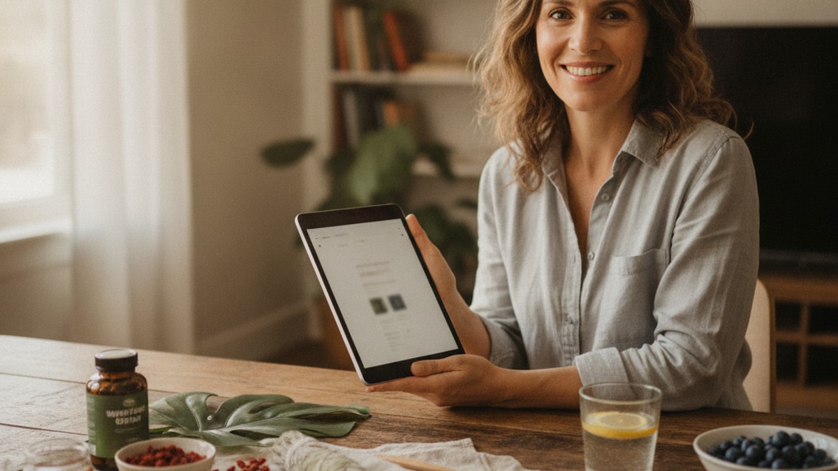 Tirzepatide Online Eugene — Fast Access, Licensed Care