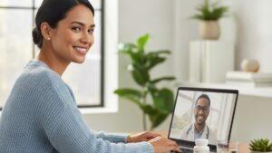 Telehealth Wegovy Eugene — Prescribed Online, Shipped Fast