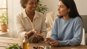 How to Get Tirzepatide Pembroke Pines — Fast, Licensed