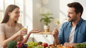 Zepbound Constipation Remedies — Gut-Friendly Relief Options
