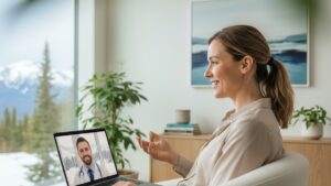 Online Mounjaro Doctor in Alaska — Telehealth GLP-1 Access