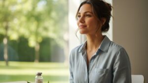 Mounjaro Brain Health — What Research Shows in 2026