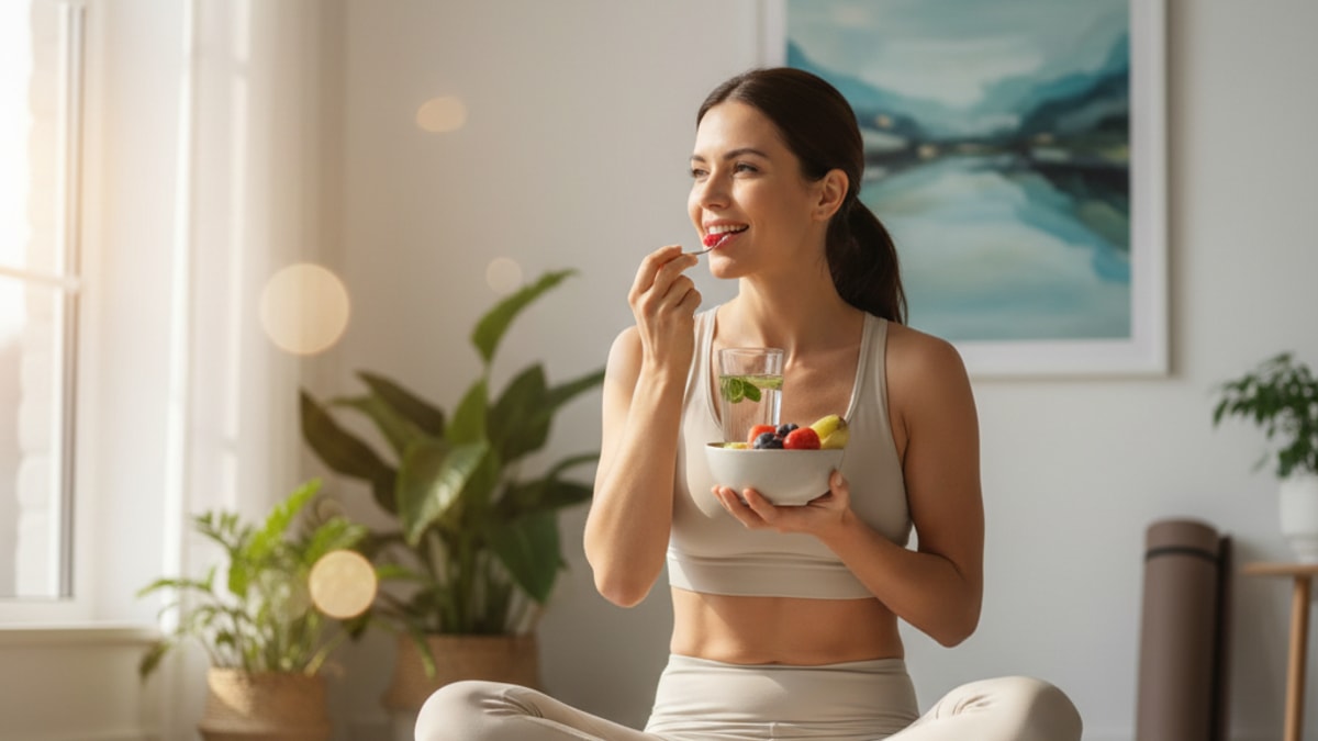 Mounjaro Insulin Resistance — How It Works & Who Benefits