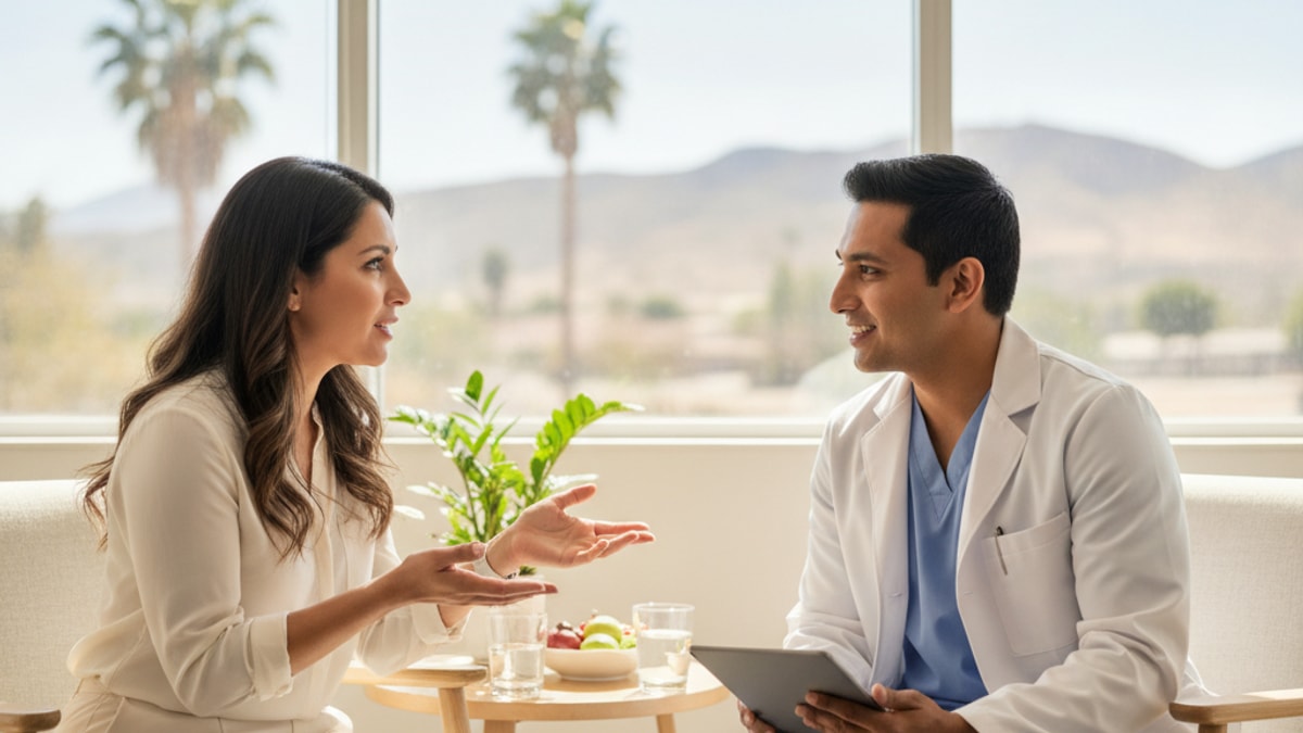 How to Get Ozempic? Steps, Costs & Prescription Options