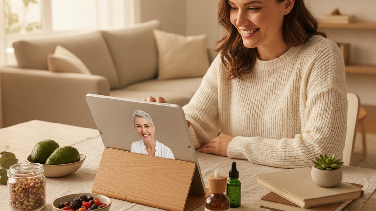 Ozempic Online Cleveland — Safe Access & Licensed Support