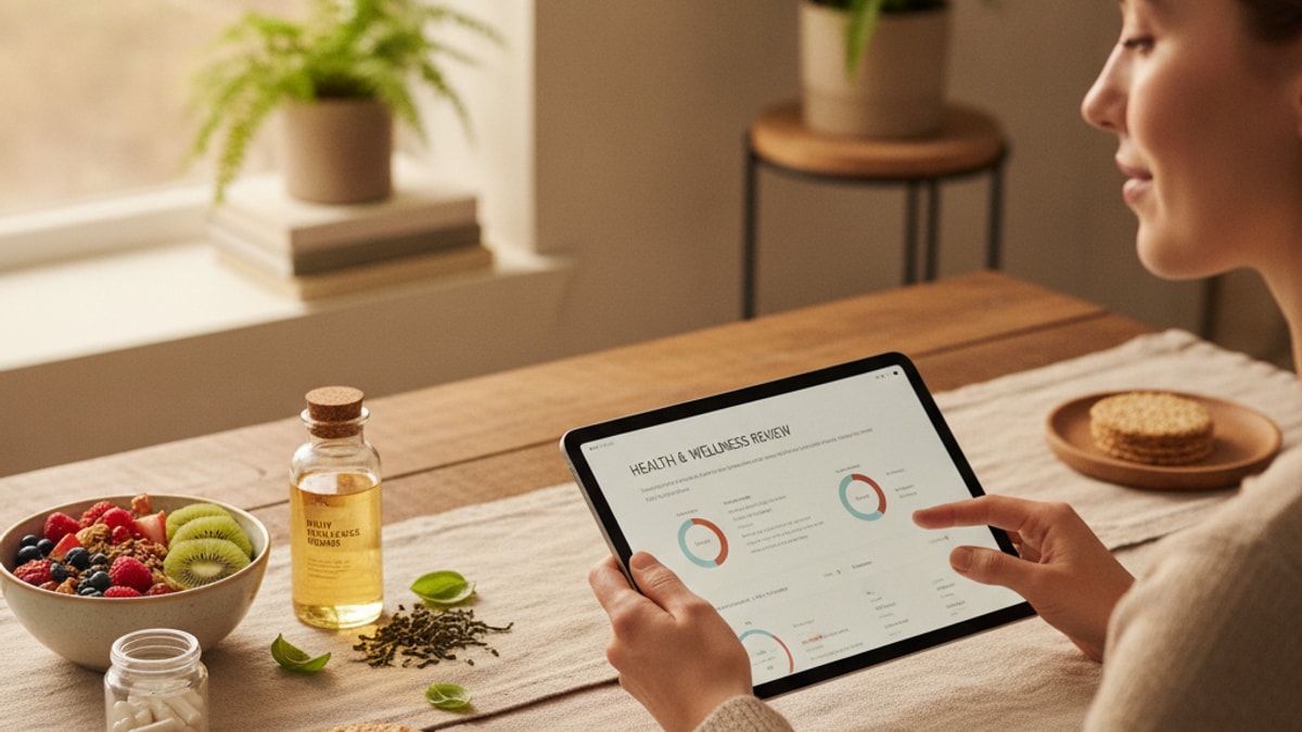 Wegovy Online Killeen — Get Prescribed & Shipped Fast