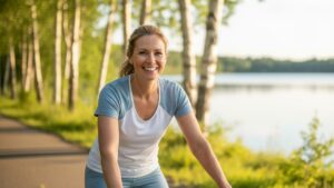 Best Semaglutide Provider Minnesota — Telehealth Access