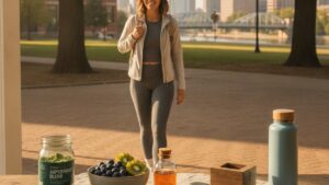 How to Get Semaglutide Minneapolis — Prescribed Online