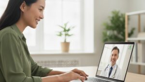 Telehealth Ozempic Stockton — Medical Weight Loss,