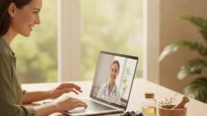 Semaglutide Online Tulsa — Fast, Licensed Access | TrimRx