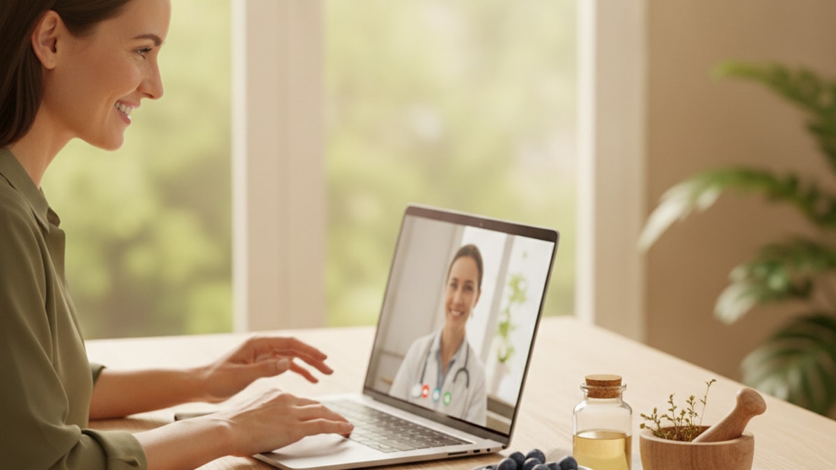 Semaglutide Online Tulsa — Fast, Licensed Access | TrimRx