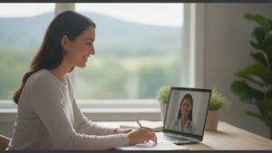 Zepbound Telehealth Vermont — Remote Access & Fast Delivery