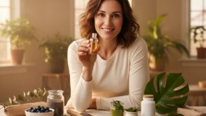 Compounded Semaglutide Washington — State Access & Pricing