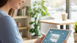Wegovy Without Insurance Oklahoma — Costs & Access Options