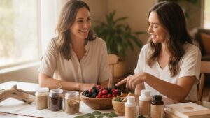 How to Get Tirzepatide Mesquite — Fast Online Access