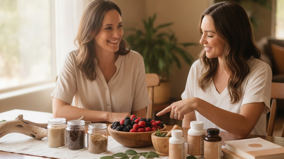 How to Get Tirzepatide Mesquite — Fast Online Access