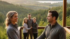 Wegovy Insurance Oregon — Coverage, Costs & Prior Auth