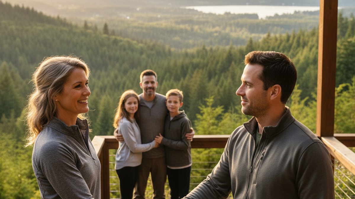 Wegovy Insurance Oregon — Coverage, Costs & Prior Auth
