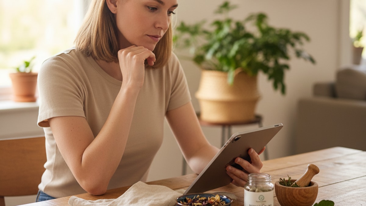 Tirzepatide Cost Alabama — Real Pricing & Access Options