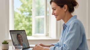 Ozempic Prescription Online Maryland — Same-Day Approval