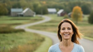 Wegovy Cost Vermont — Real Pricing & Coverage | TrimRx