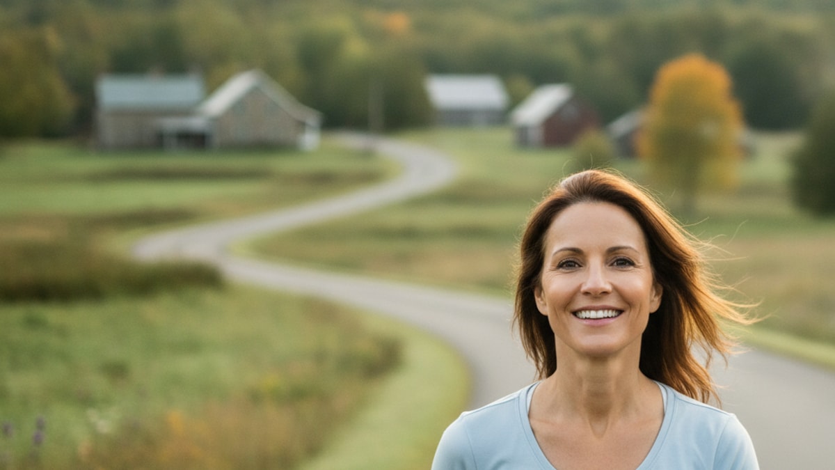 Wegovy Cost Vermont — Real Pricing & Coverage | TrimRx