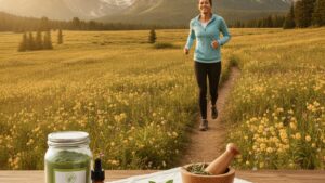Compounded Wegovy Colorado — Affordable GLP-1 Access